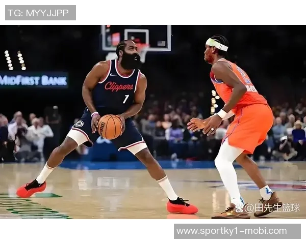 弗拉格砍下35分创个人新高哈登防守下表现出色限制登哥发挥