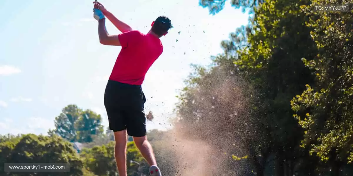 点燃热血，见证每一场巅峰对决！🔥⚽️
